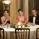 Illustration for article titled Mad Men: “At The Codfish Ball”